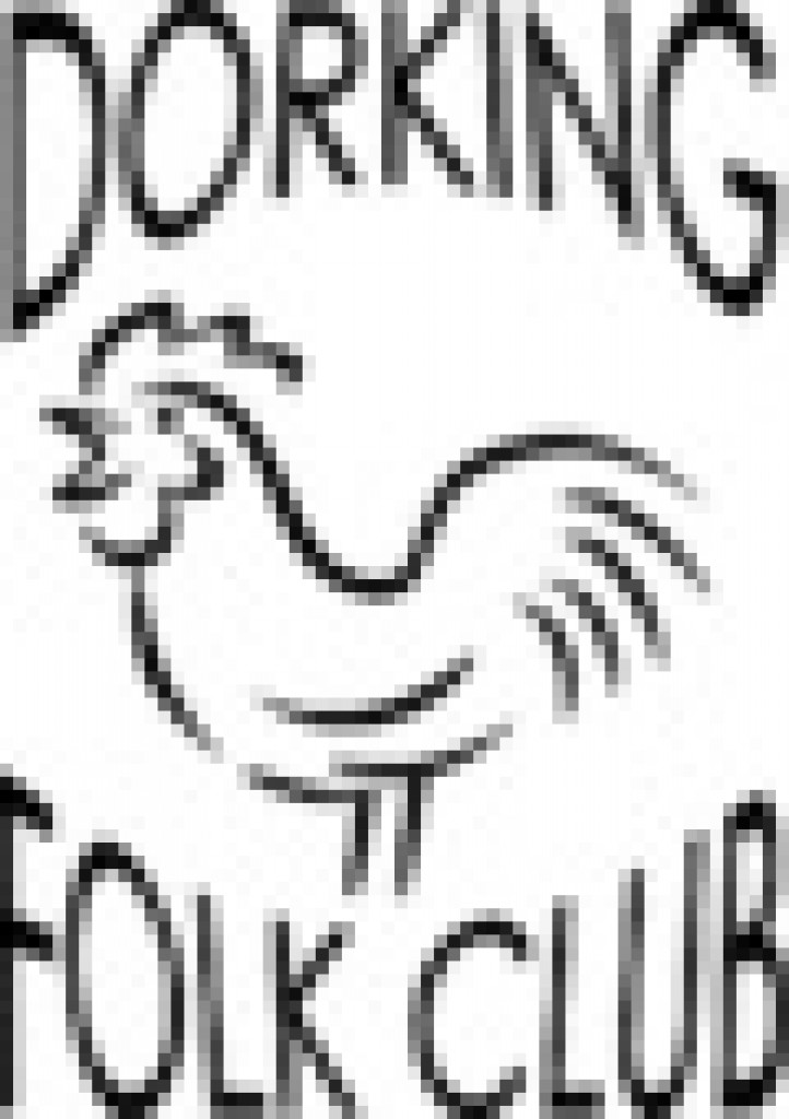 Dorking Folk Club