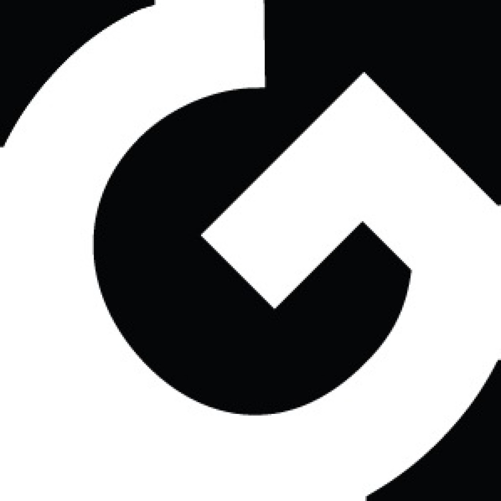 Gloucester Guildhall presents