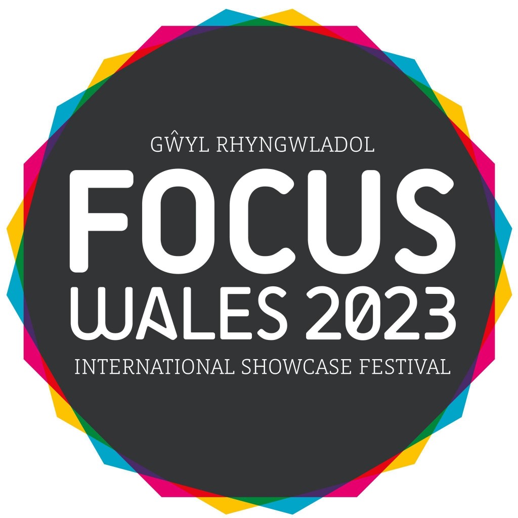 FOCUS Wales