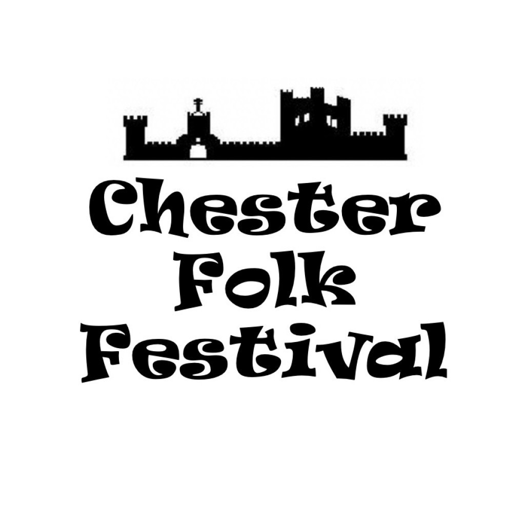 Chester Folk Festival