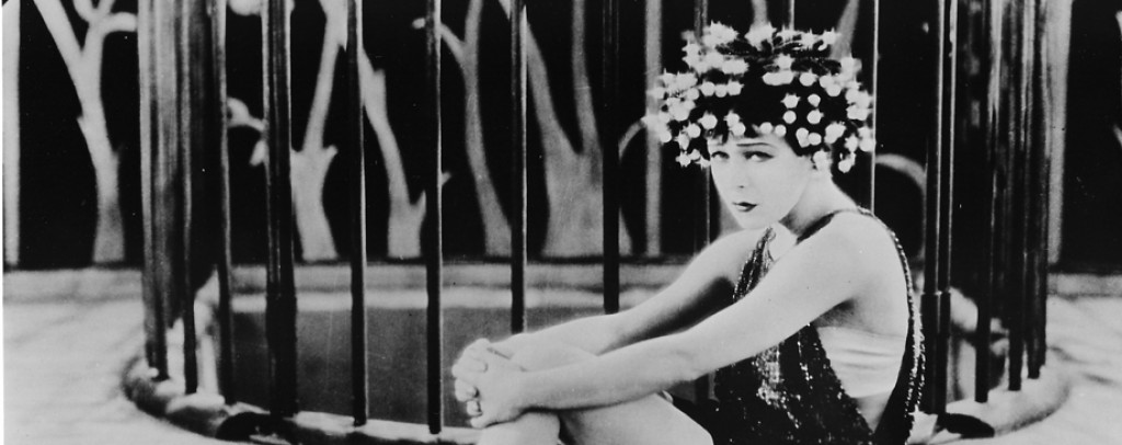 Cornerstone Festival