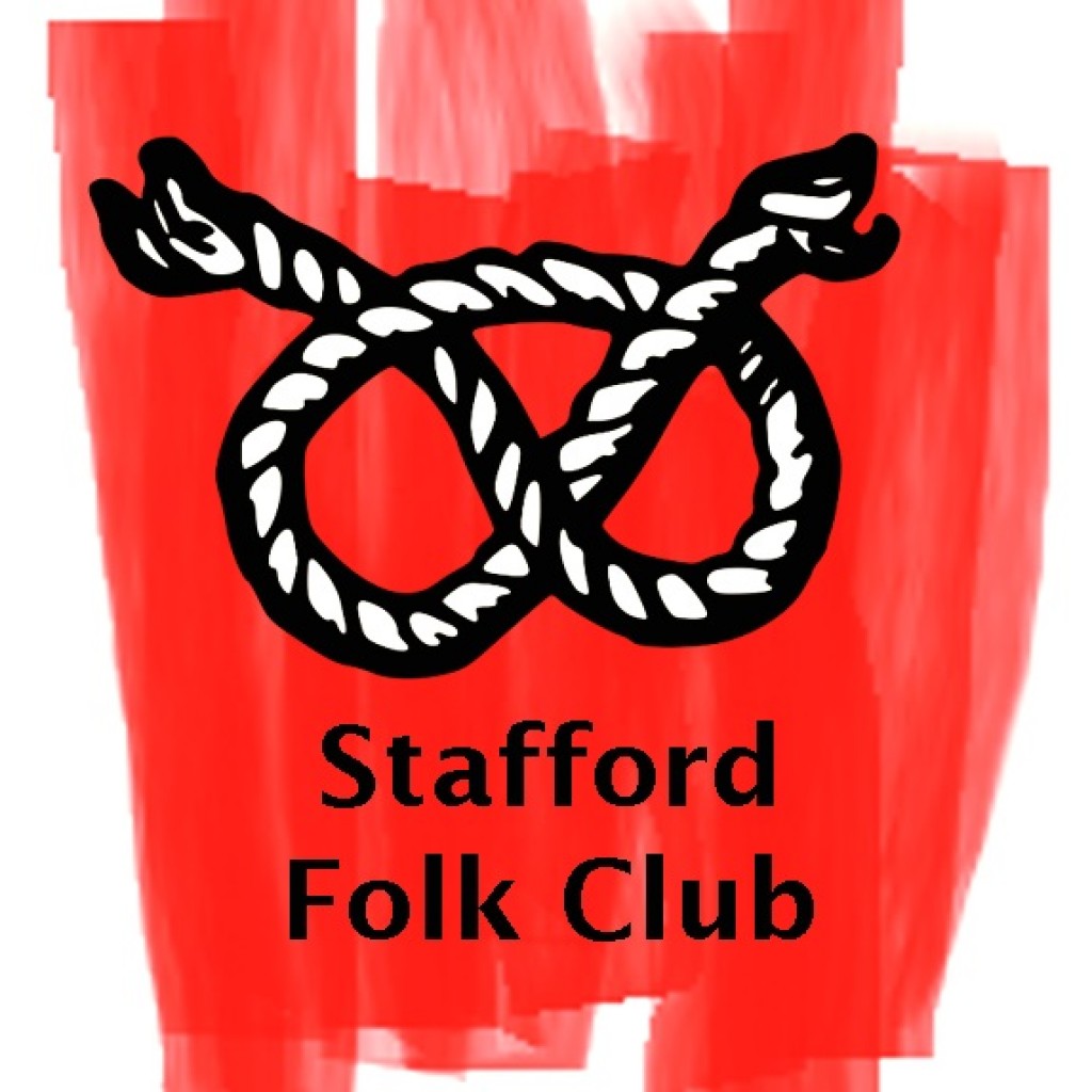 Stafford Folk Club