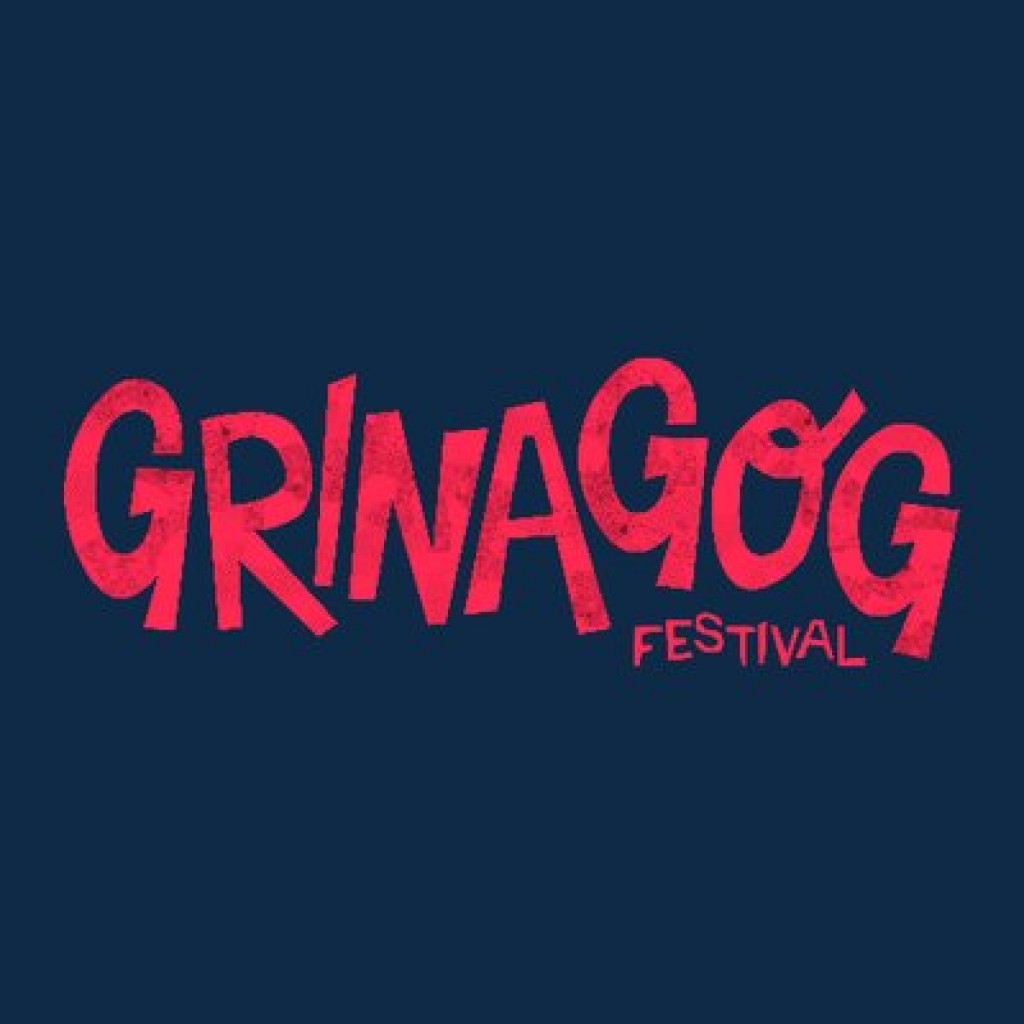 Grinagog Festival