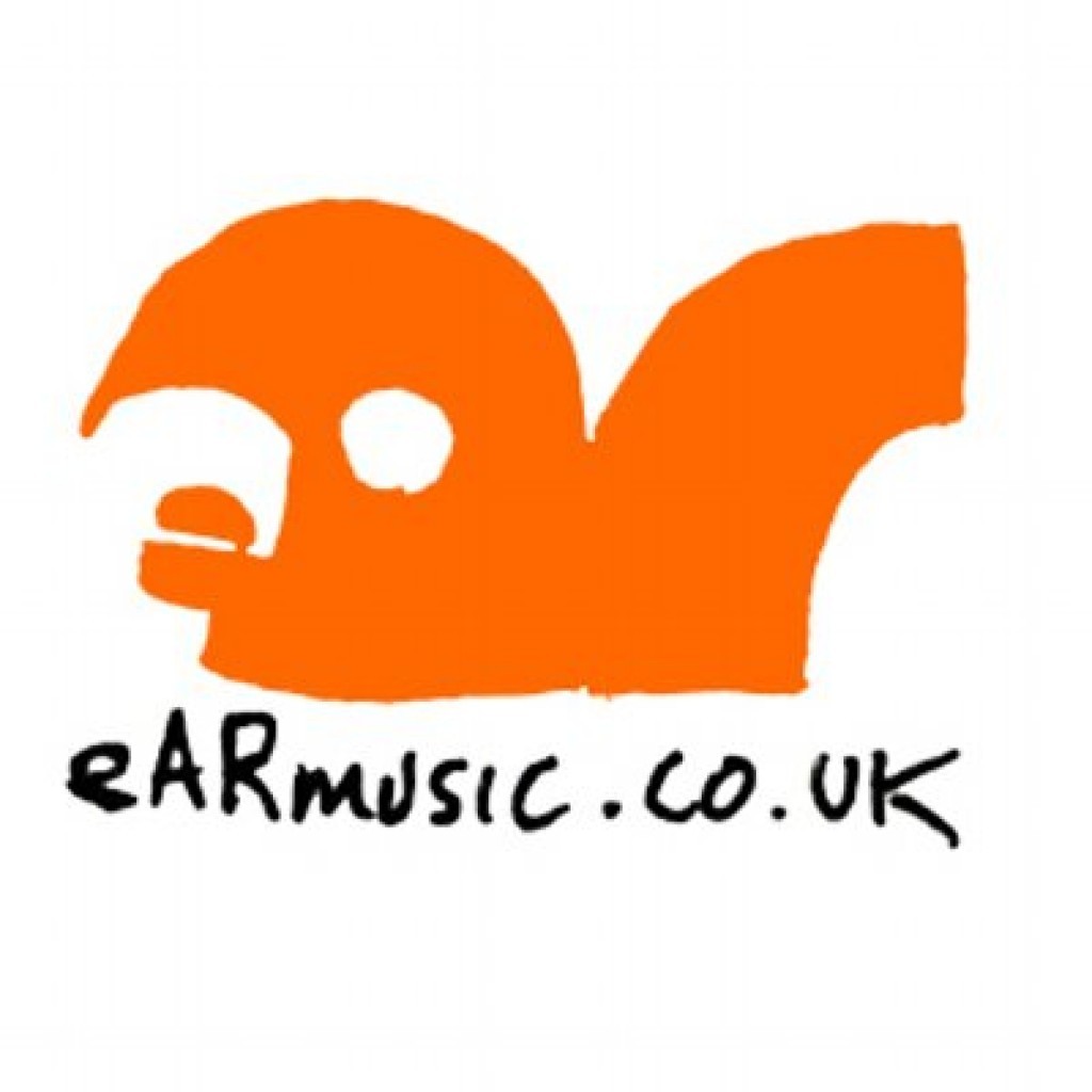 eARmusic