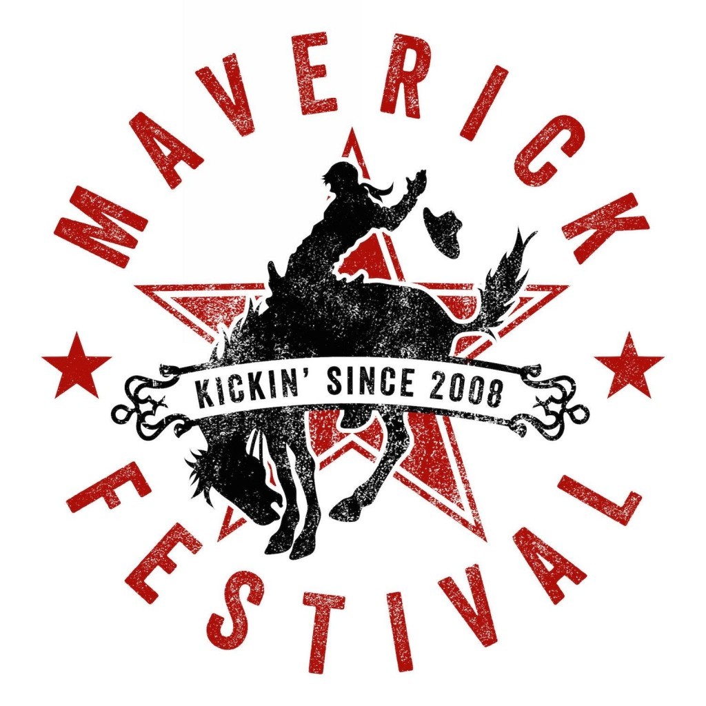 Maverick Festival