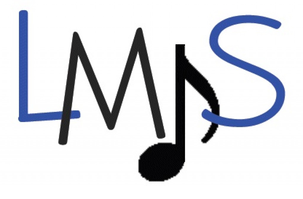 Linton Music Society