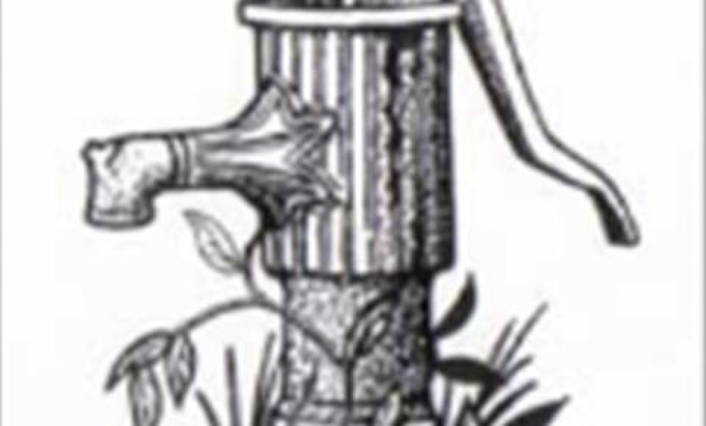 The Village Pump Folk Club