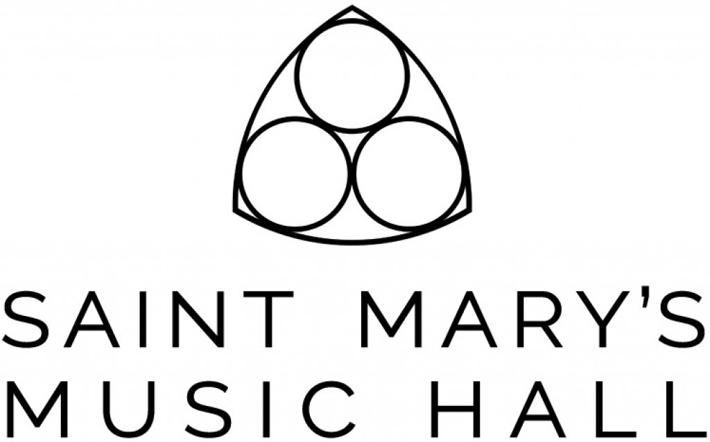 Live at St. Mary´s Music Hall