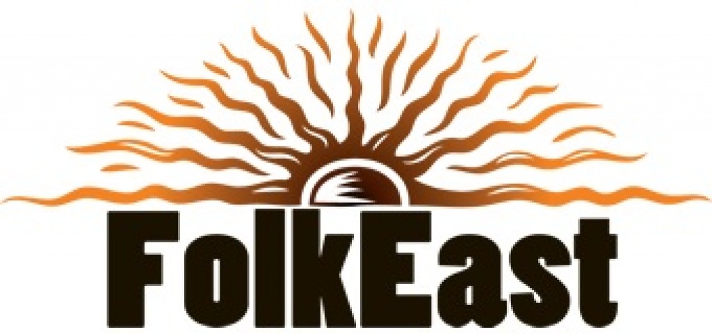 FolkEast