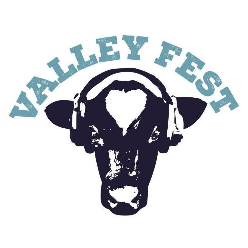 Valley Fest