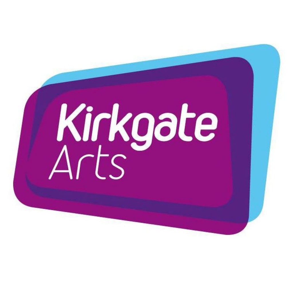 Kirkgate Arts