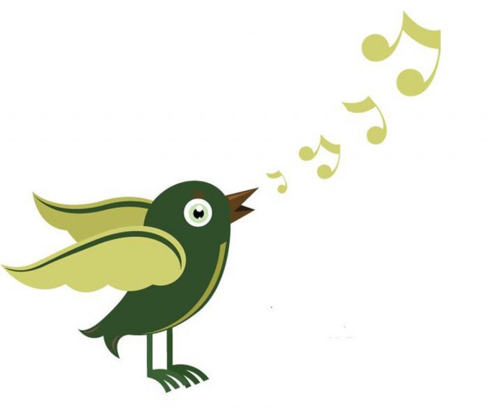 Greenbird Promotions