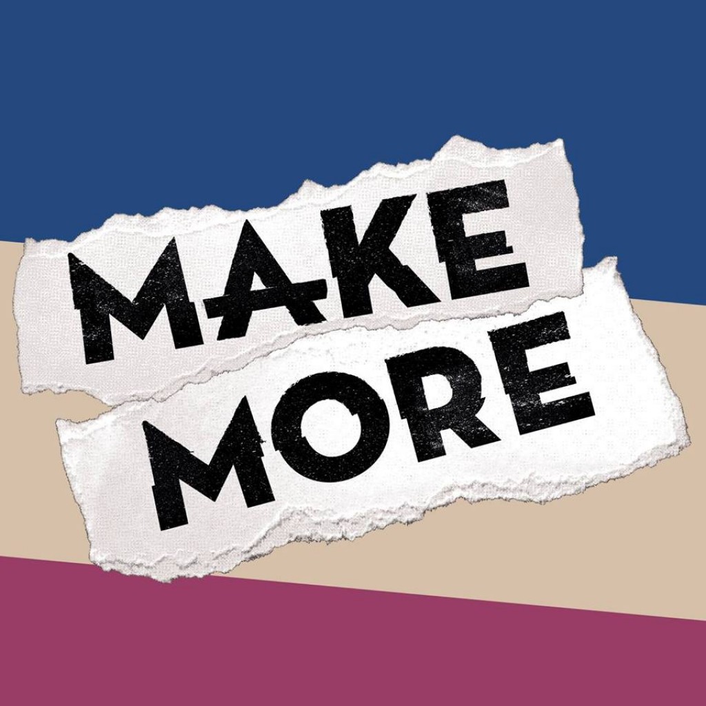 Makemore Festival