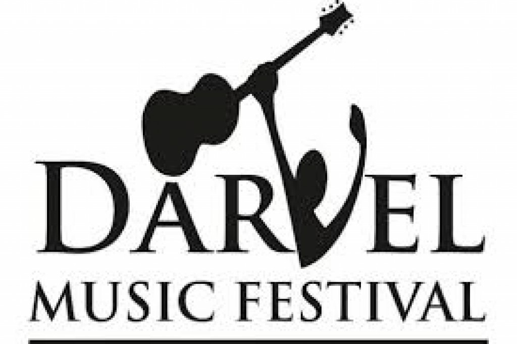 Darvel Music Company