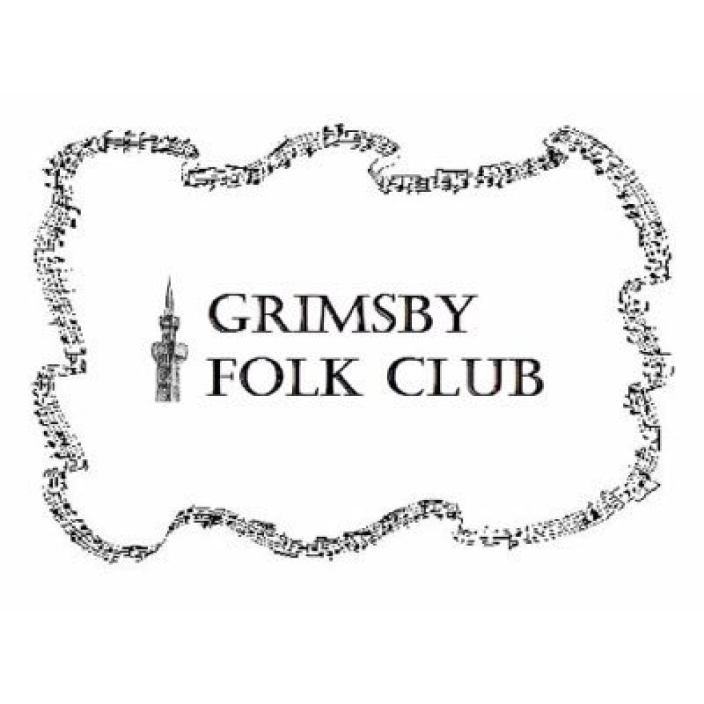 Grimsby Folk & Acoustic Club