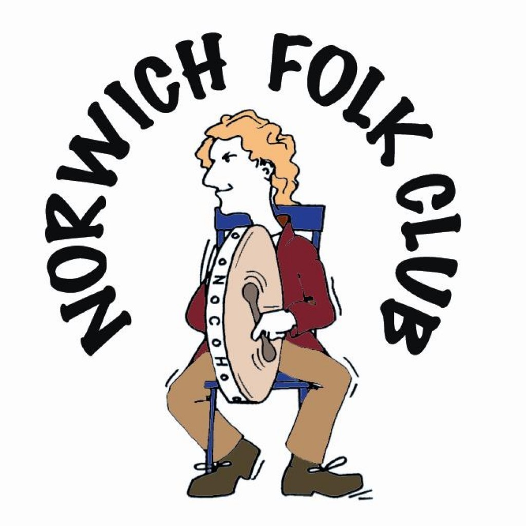 Norwich Folk Club