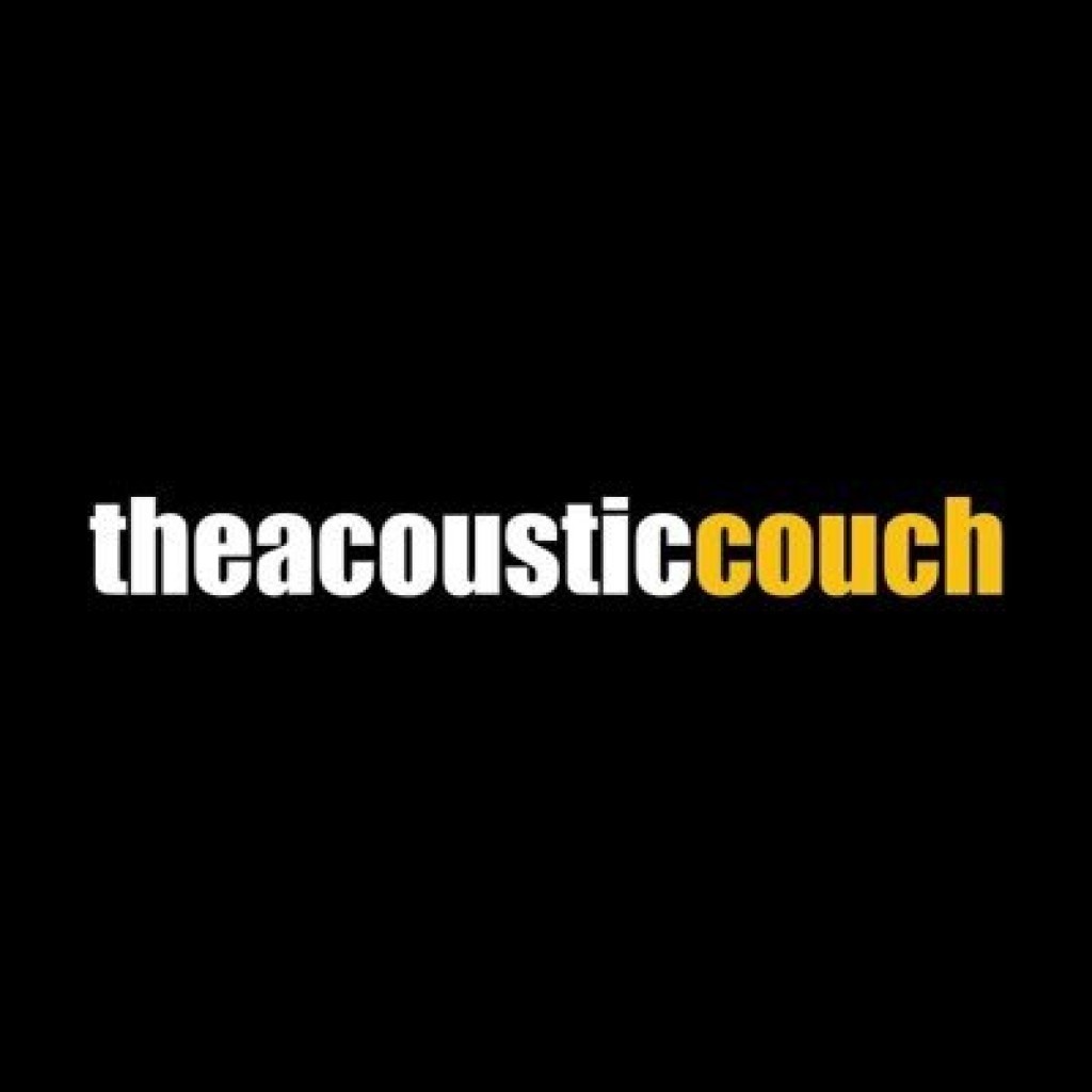 The Acoustic Couch