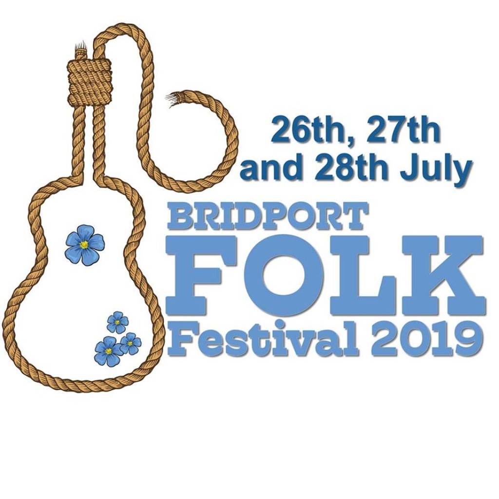 Bridport Folk Festival
