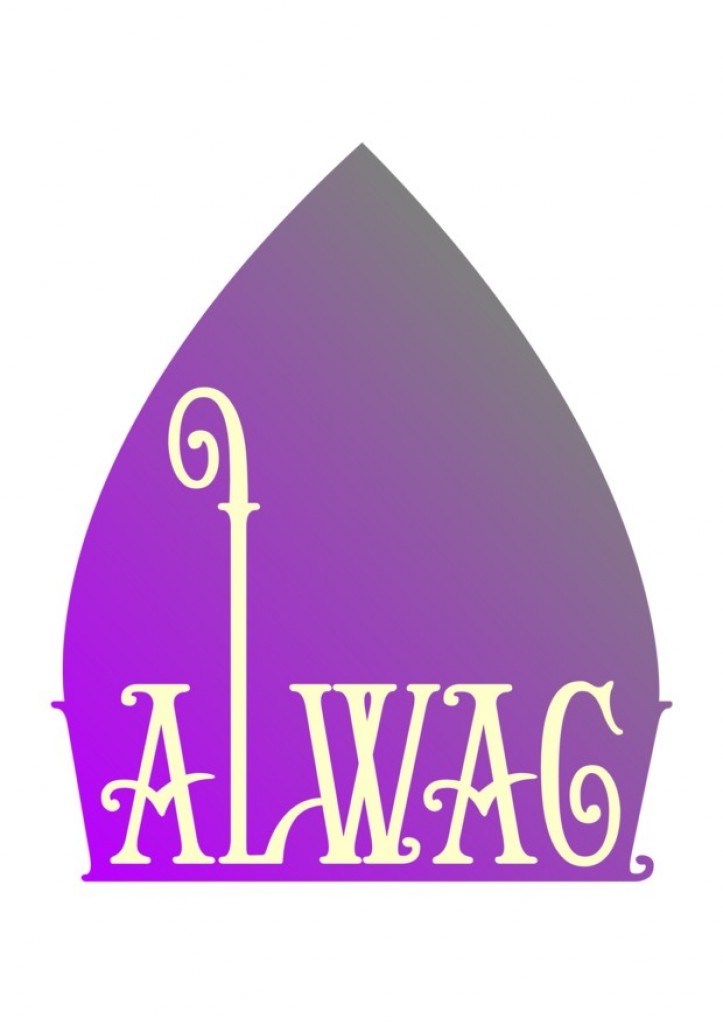 Abbots Langley Winter Acoustic Concerts