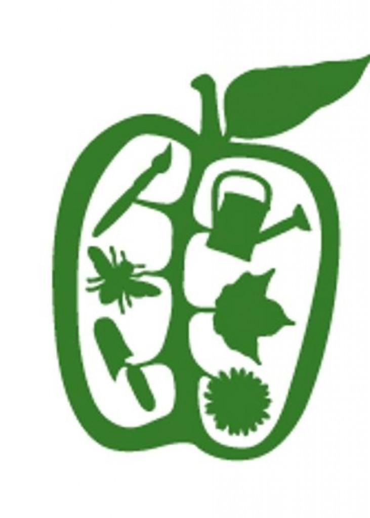 Gig at the Greenhouses