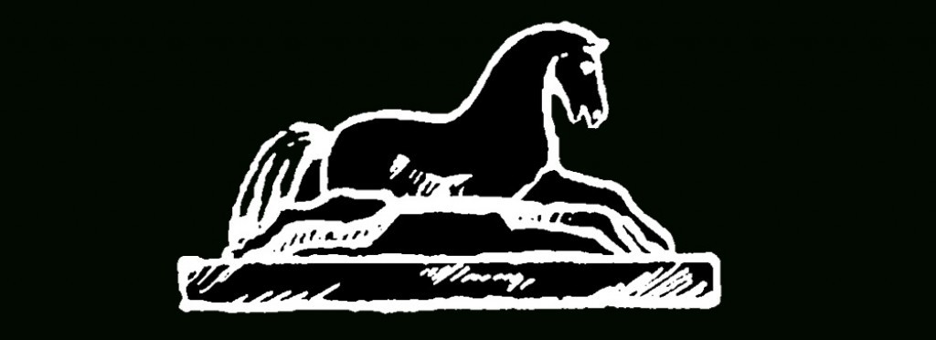 The White Horse Folk Club