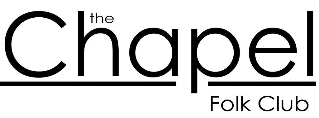 Billingshurst Folk Club