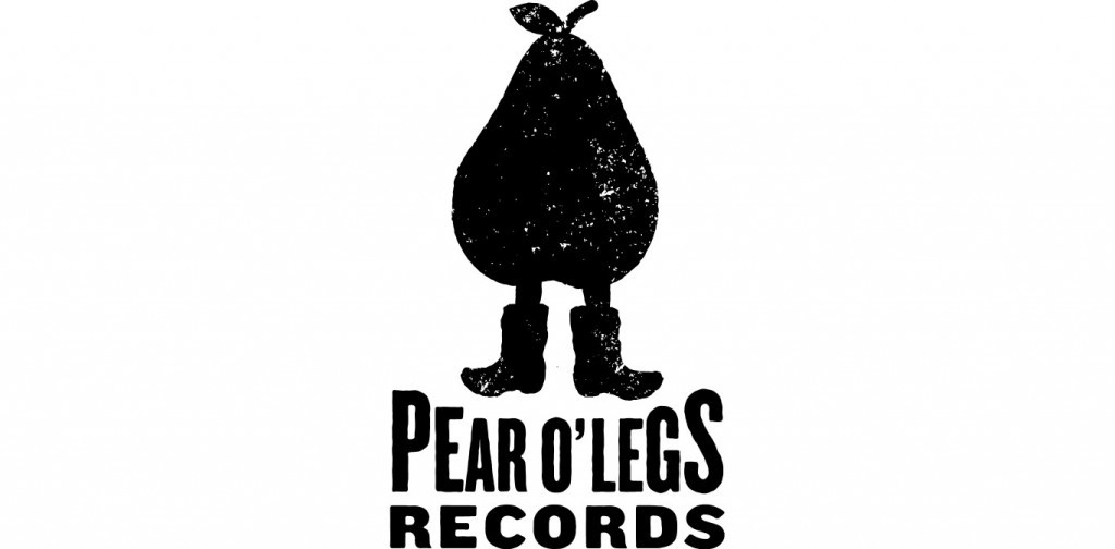 Pear O´Legs Records (Bristol)