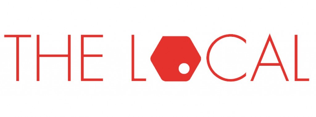 THE LOCAL