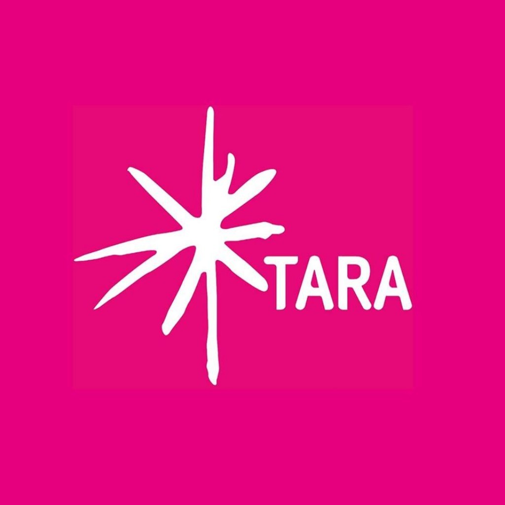 Tara Arts presents