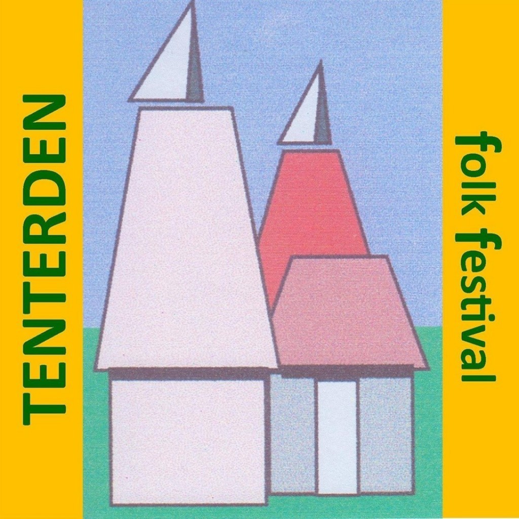Tenterden Folk Festival