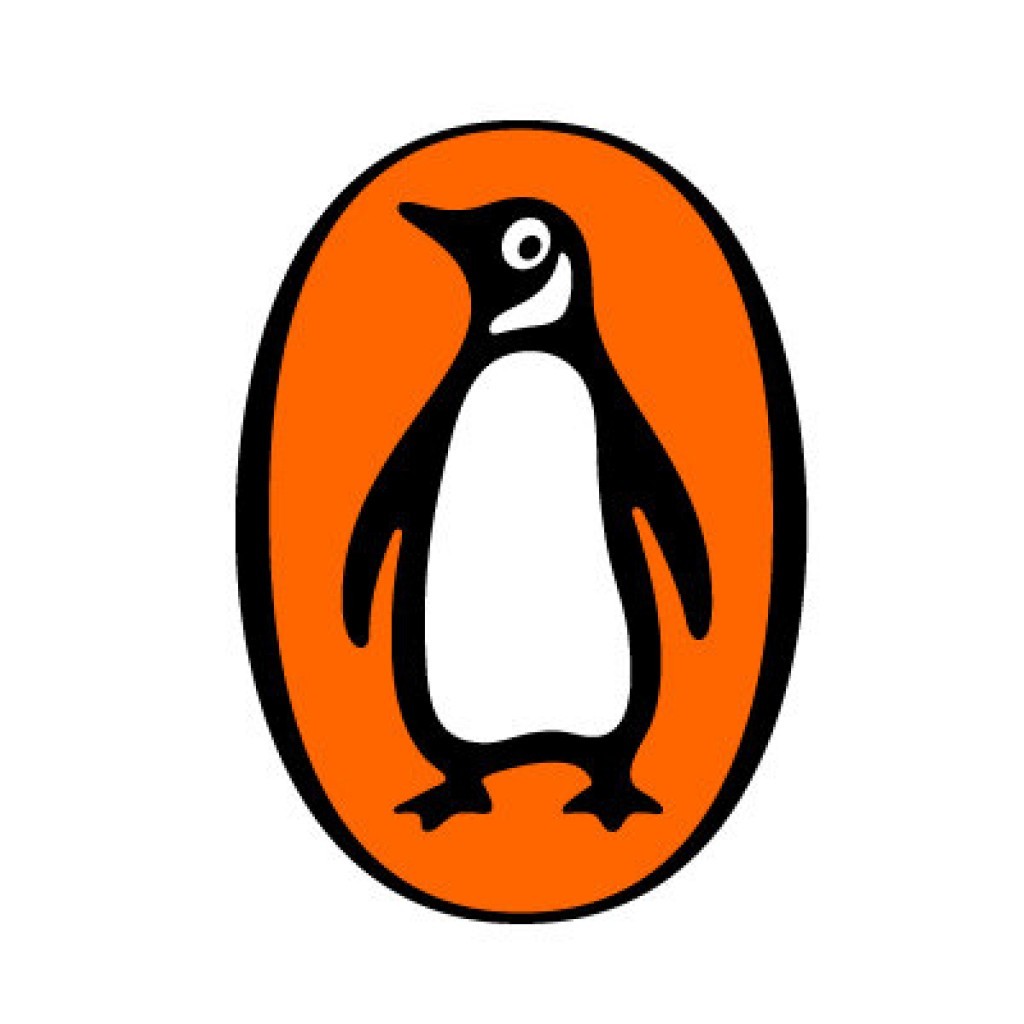 Penguin Live (Ireland) presents