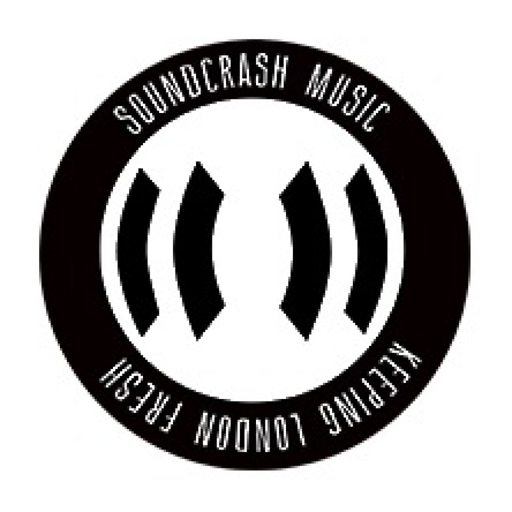 Soundcrash Music presents