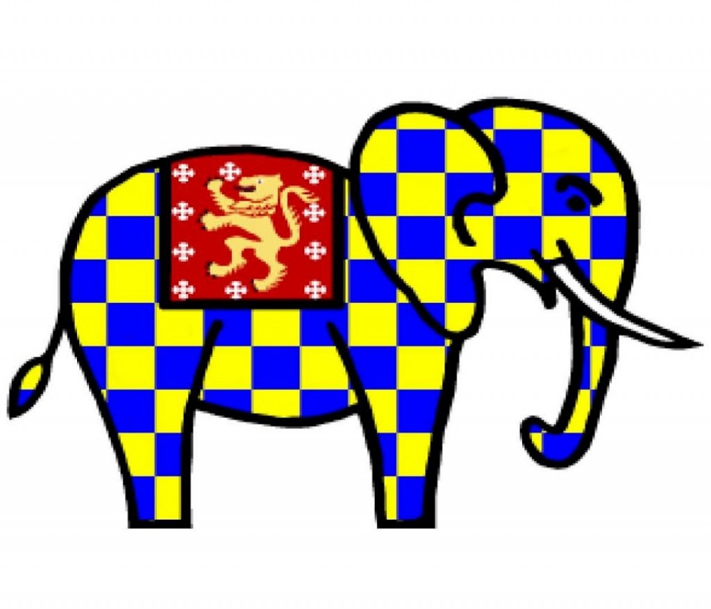 Lewes Saturday Folk Club