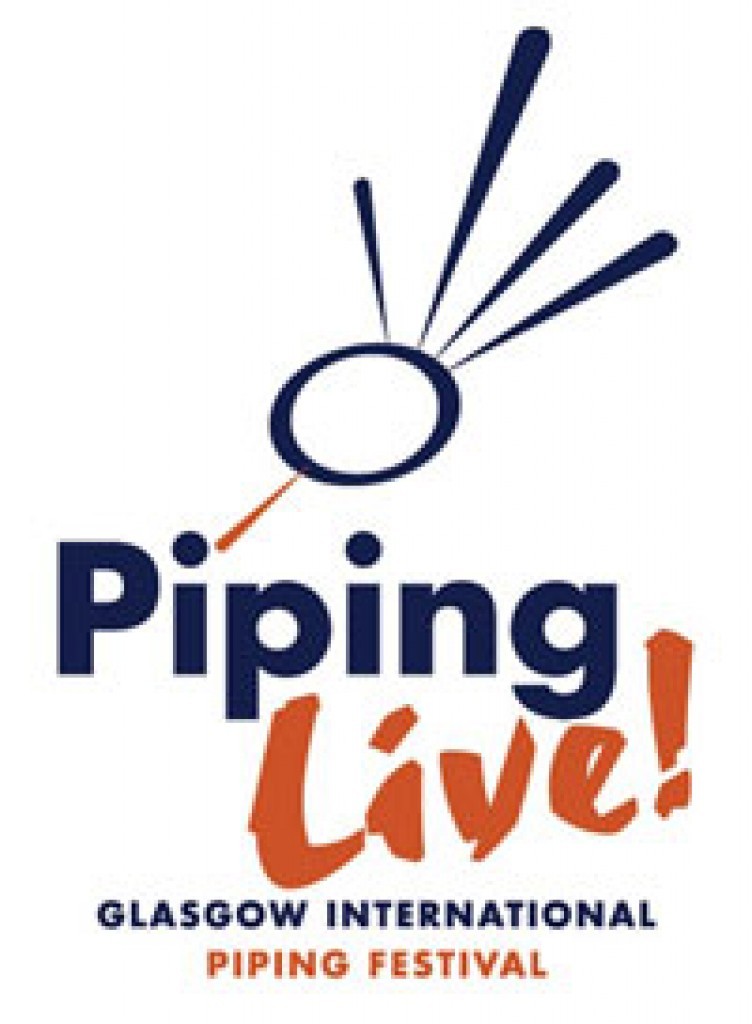 Piping Live! Festival