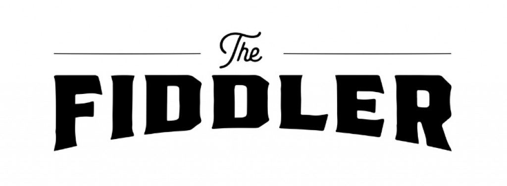 The Fiddler presents