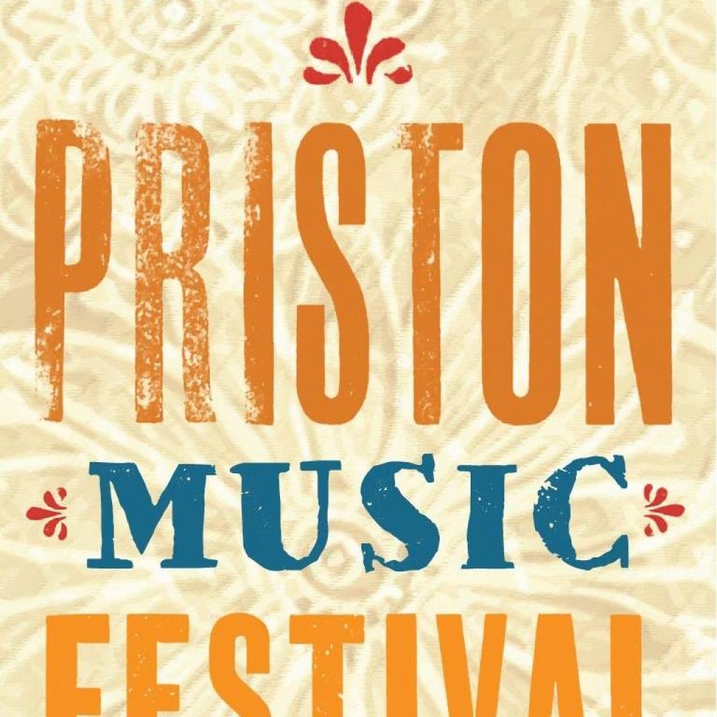 Priston Music Festival