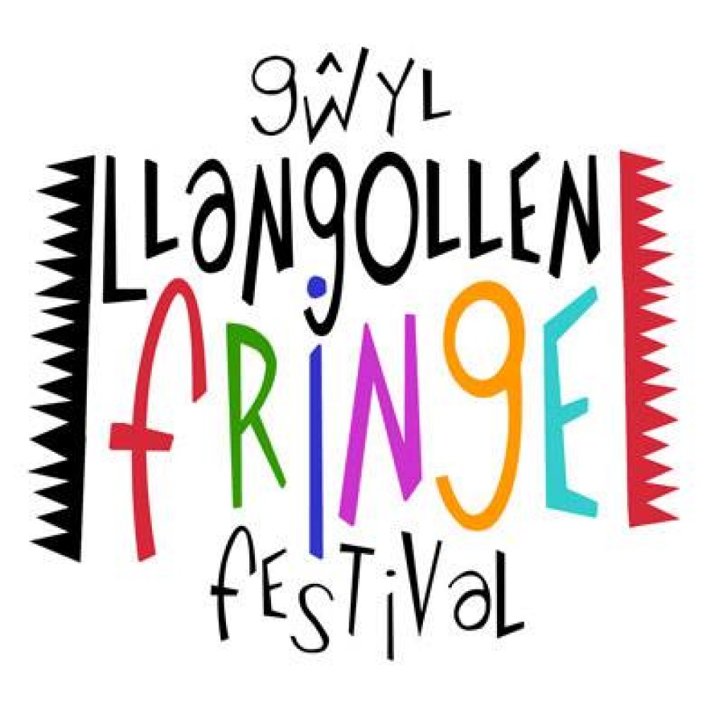 Llangollen Fringe Festival