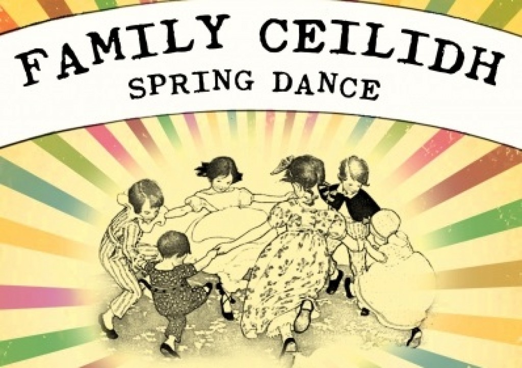 Cut a Shine presents