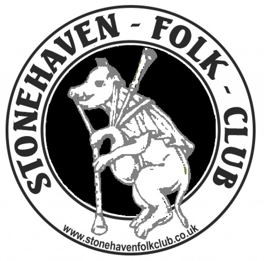 Stonehaven Folk Club