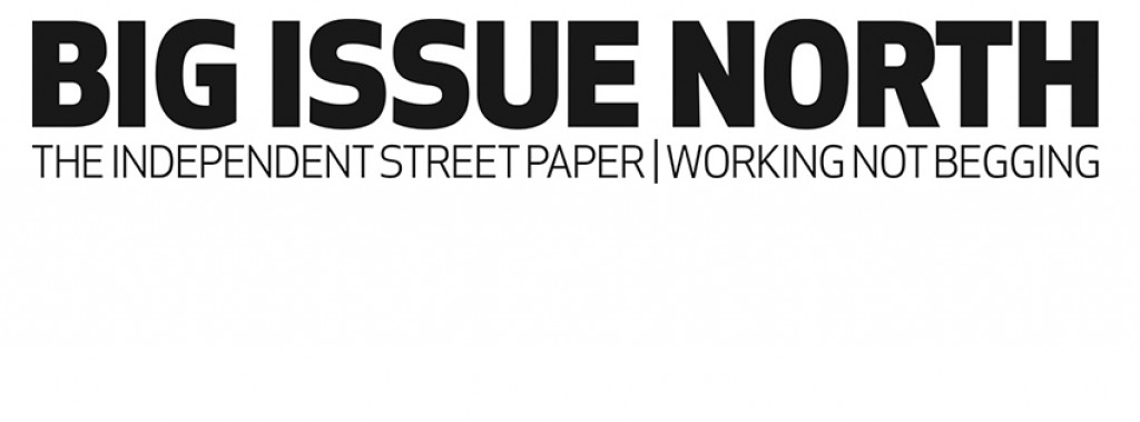 Street Noise presents