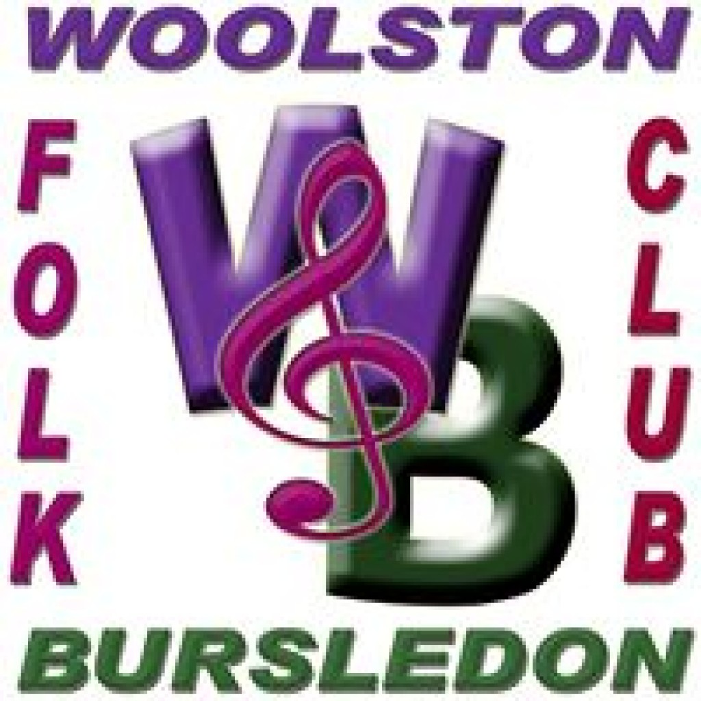 Woolston and Bursledon Folk Club
