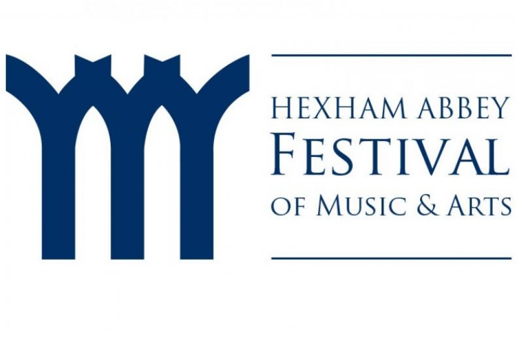 Hexham Abbey Music Festival