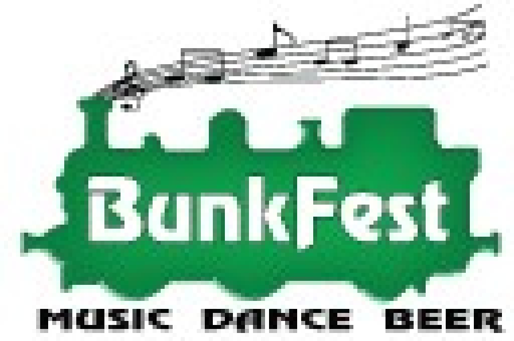 Wallingford Bunkfest