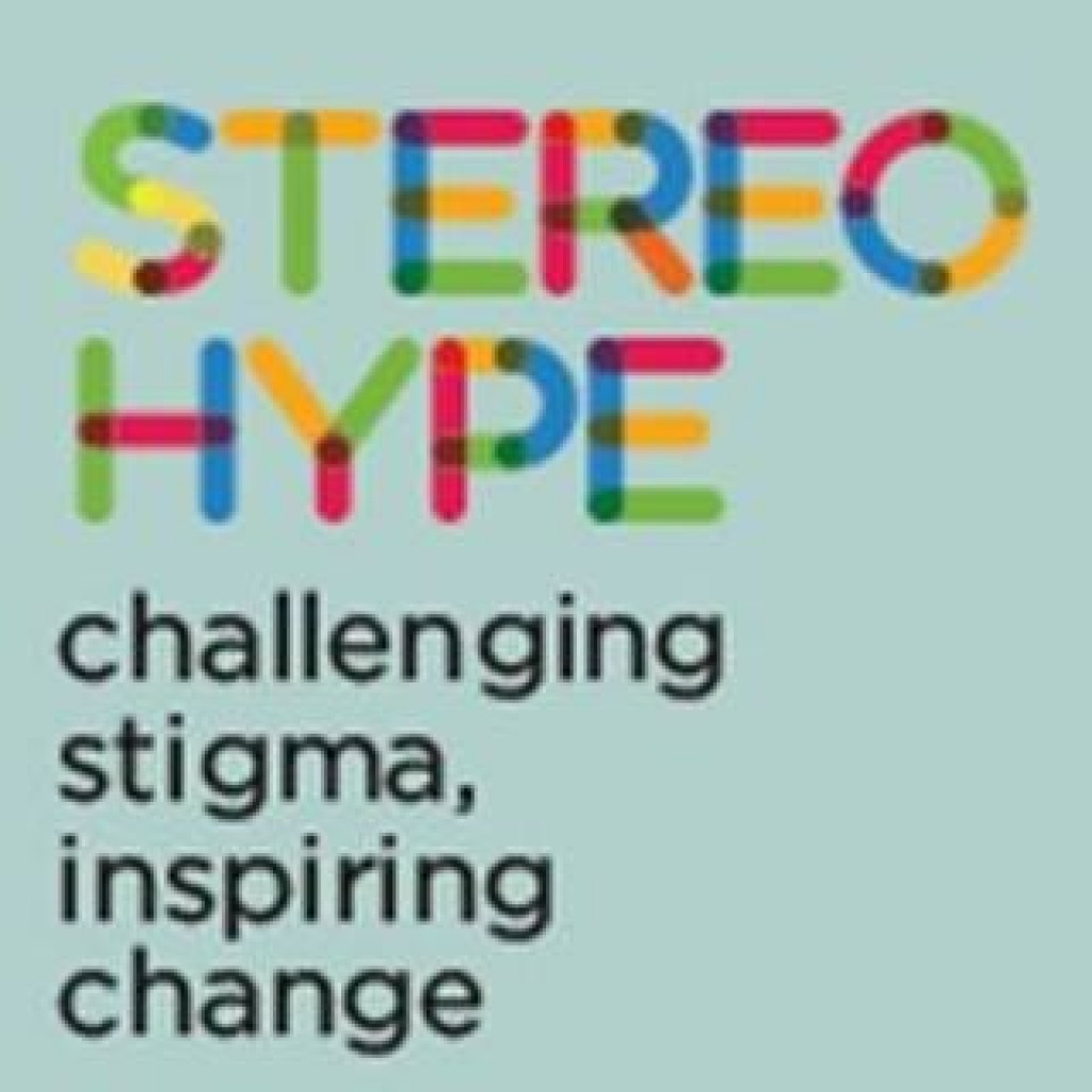 StereoHype Presents