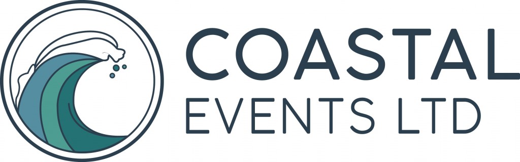 Coastal Events Ltd