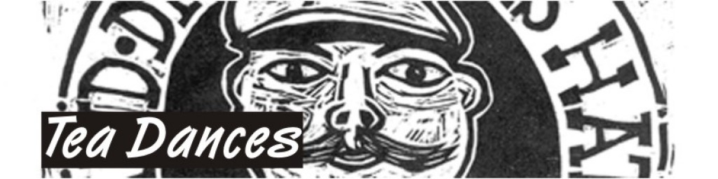 Friends of Our Valley