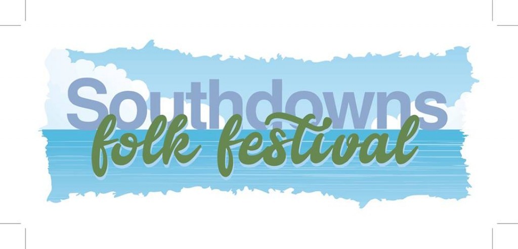 South Downs Folk Festival