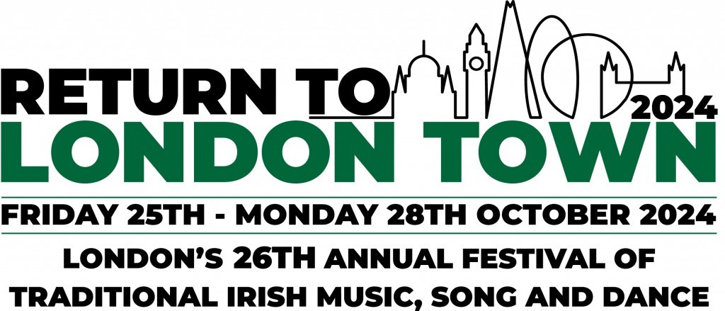Return to London Town Festival