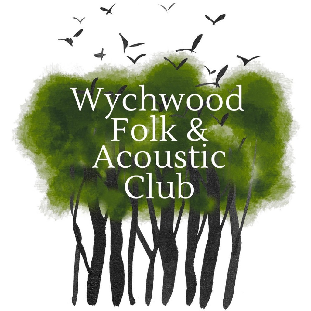 Wychwood Folk & Acoustic Club