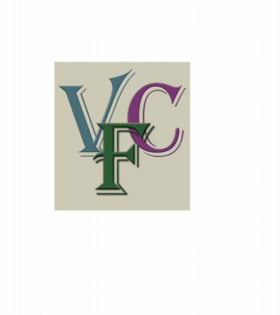 Pontardawe Valley Folk Club